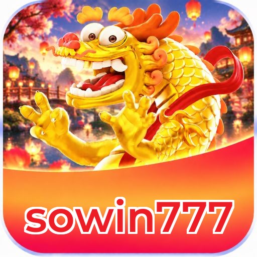 sowin777 Cassino Online Certificado