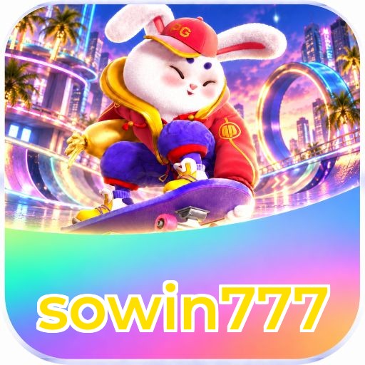 Programa VIP sowin777 Exclusivo