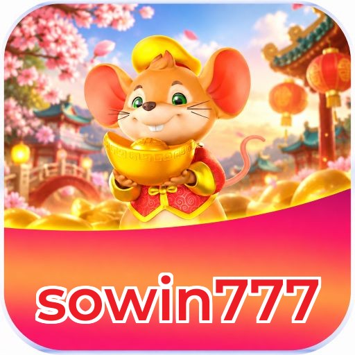 Telegram sowin777 - Suporte Prioritário 24/7