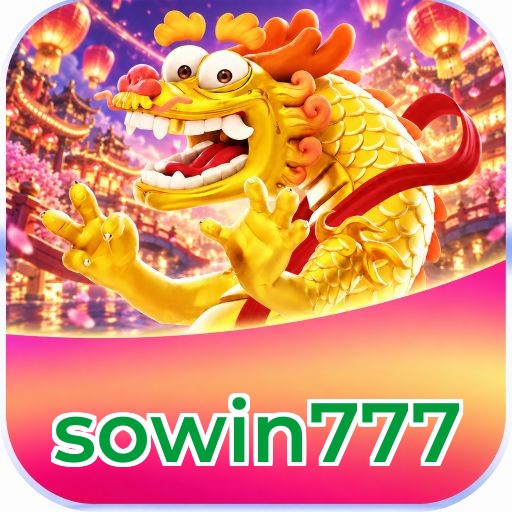 Plataforma sowin777 - Cloud AWS Infrastructure