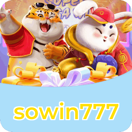 sowin777