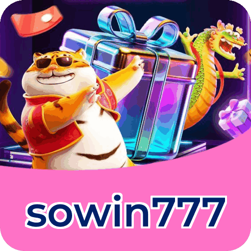 sowin777