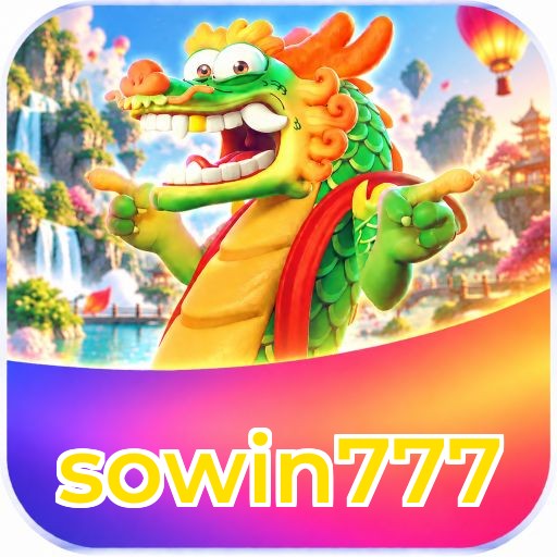 Certificação GLI sowin777