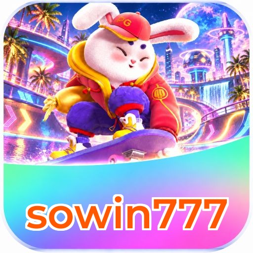 sowin777 Certificado eCOGRA - Jogos Justos Auditados