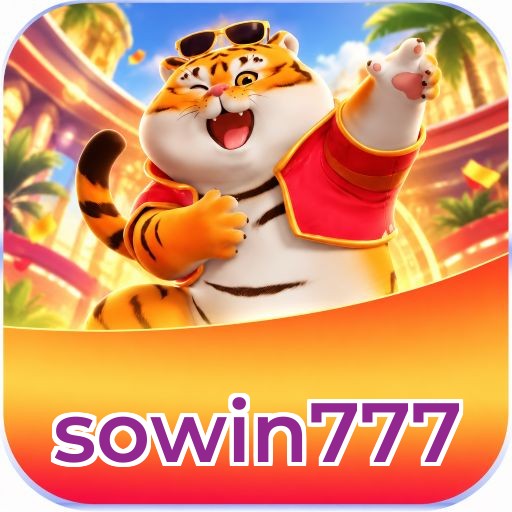Certificação eCOGRA sowin777