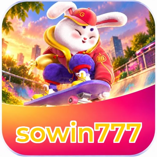 sowin777 Segurança Logo 2