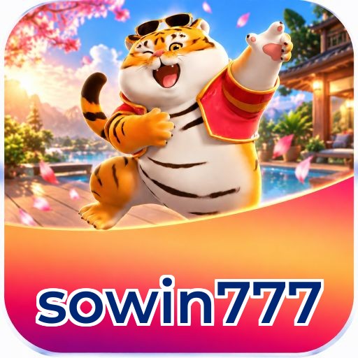 Canal Telegram sowin777 Oficial