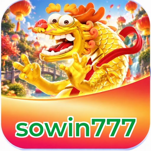 sowin777 Instalar Logo 2