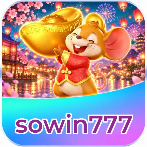 Servidor Brasil sowin777