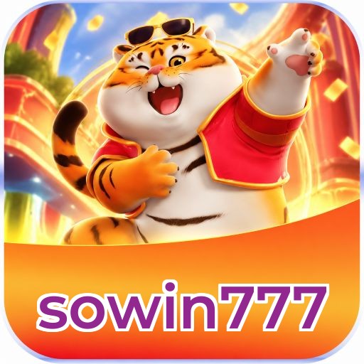sowin777 PIX Instantâneo - Saques em 8 Minutos