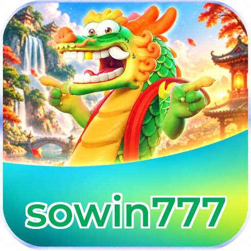 Loteria sowin777 - Mega-Sena, Lotofácil e Quina online