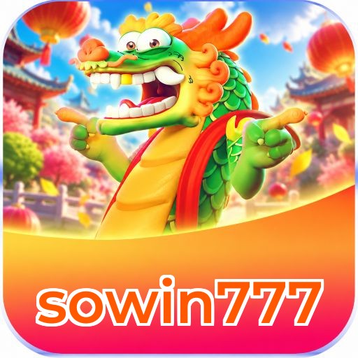 sowin777 Instalar Logo 3