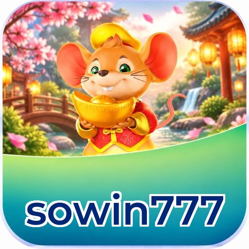sowin777 Download App Oficial