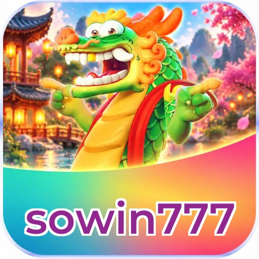 sowin777 Login Seguro