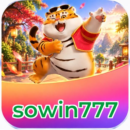 sowin777 Cassino Online Certificado