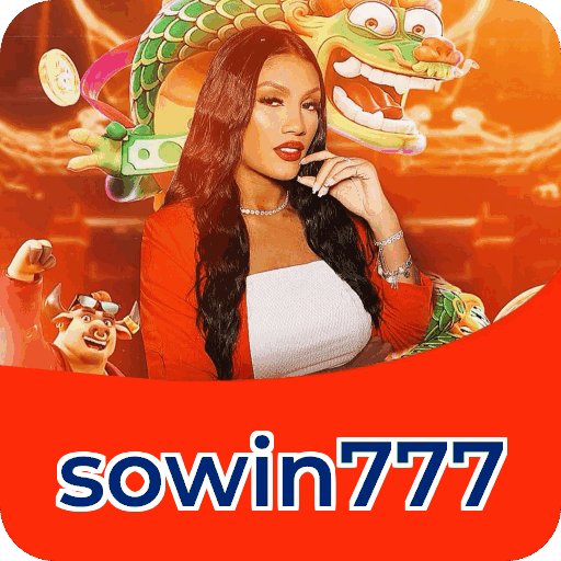 sowin777