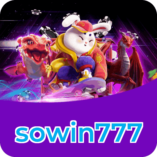 sowin777 segurança SSL 256-bit - Licença Curaçao, eCOGRA, GLI certificado
