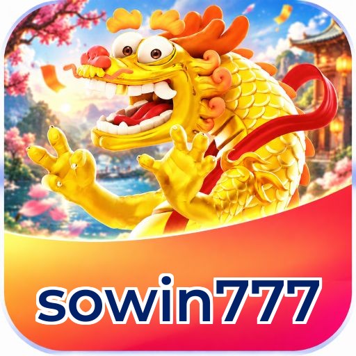 Slots sowin777 - Giros Grátis Diários