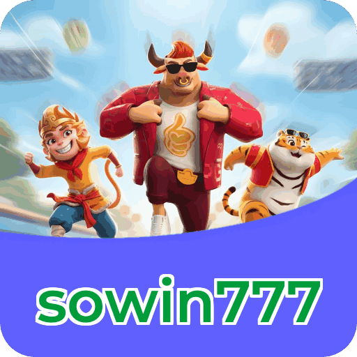 sowin777