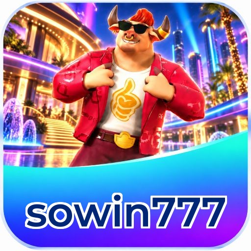 Telegram sowin777 - Canal Oficial Verificado
