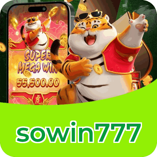 sowin777