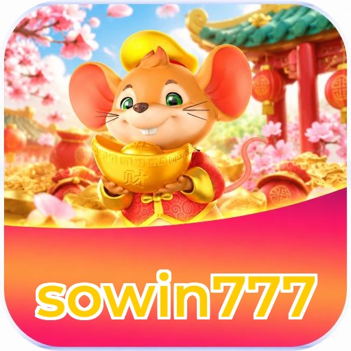 Telegram sowin777 - Bônus Diários Exclusivos