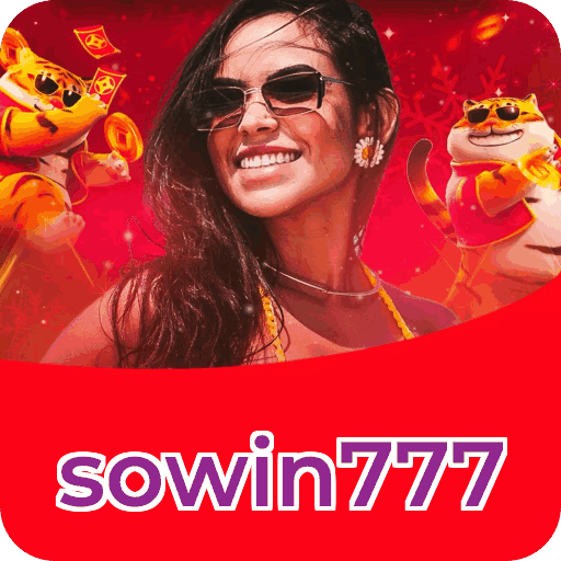 sowin777
