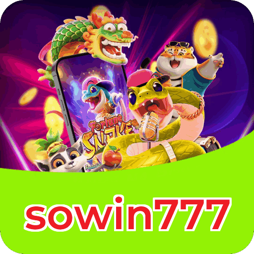 sowin777 APP mobile iOS Android - 187 mil downloads São Paulo Rio BH