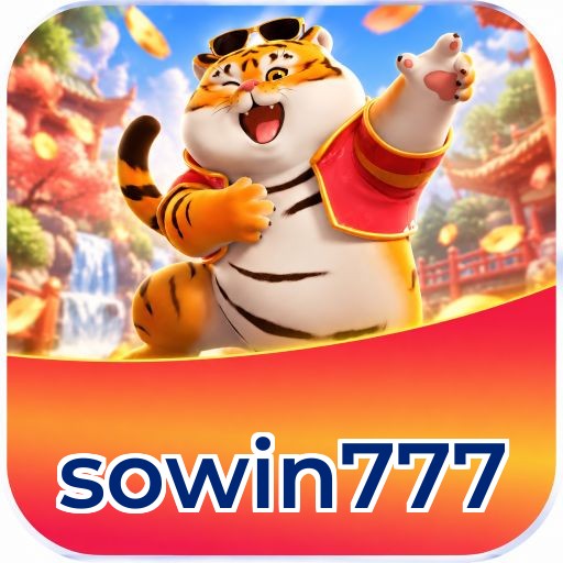 Slots sowin777 - 1.500+ Jogos RTP Alto