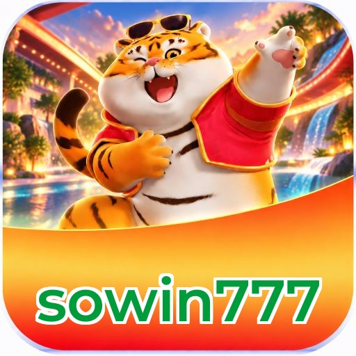 Apostas Ao Vivo sowin777