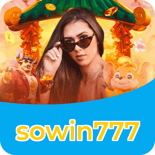 sowin777 PIX instantâneo Brasil - Depósito e saque em minutos 24/7