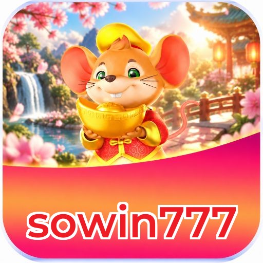 sowin777 Big Wins e Jackpots