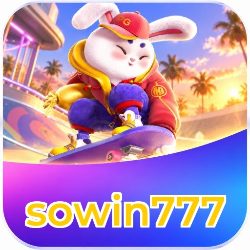 sowin777 APP Mobile - Android & iOS