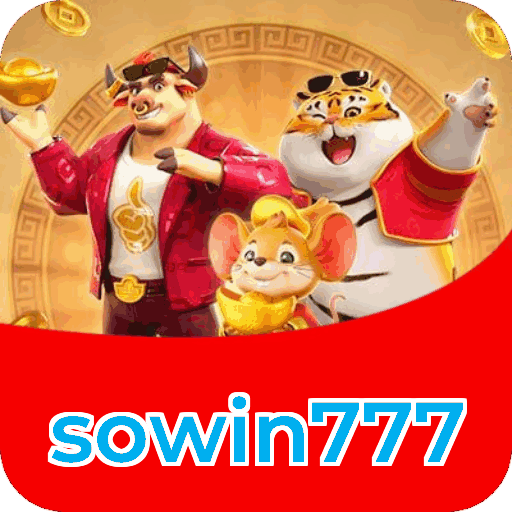 Estatísticas sowin777 novembro 2024 - 87 mil jogadores ativos, R$47M pagos, RTP 96.52%