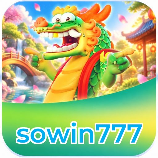 SSL Certificado sowin777