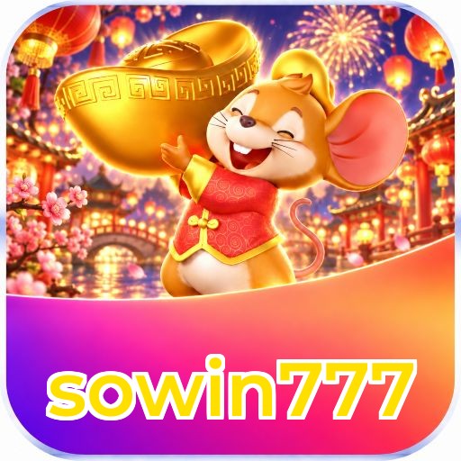 Loteria sowin777 - Lotofácil diária