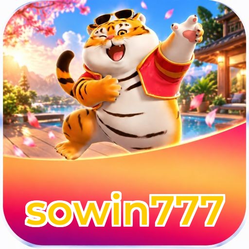 sowin777 Download Oficial