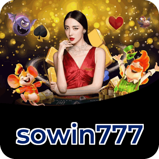 Requisitos do APK da sowin777 para Android