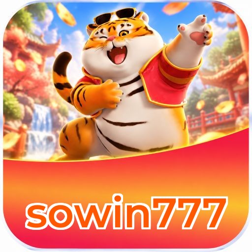 sowin777 Facebook Oficial