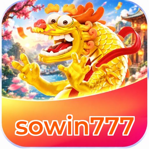 Loteria sowin777 - Quina e mais jogos
