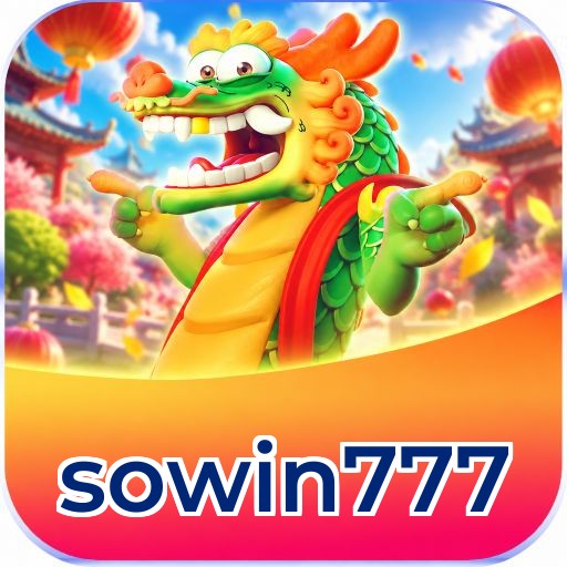 Downloads Verificados sowin777