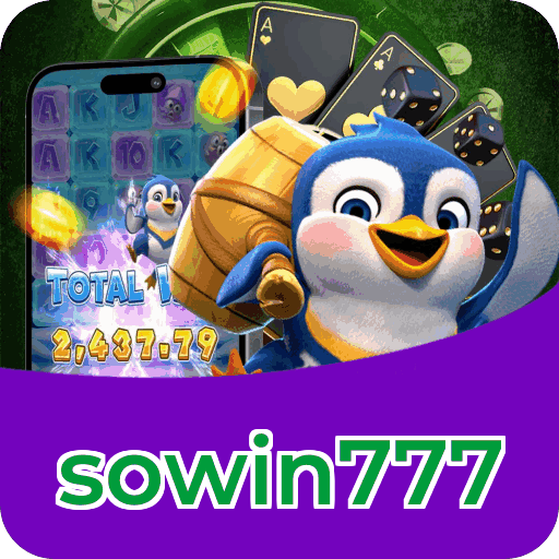 sowin777