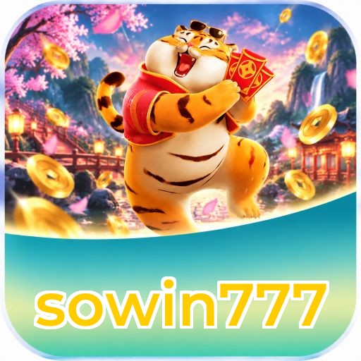 Licença Curaçao sowin777