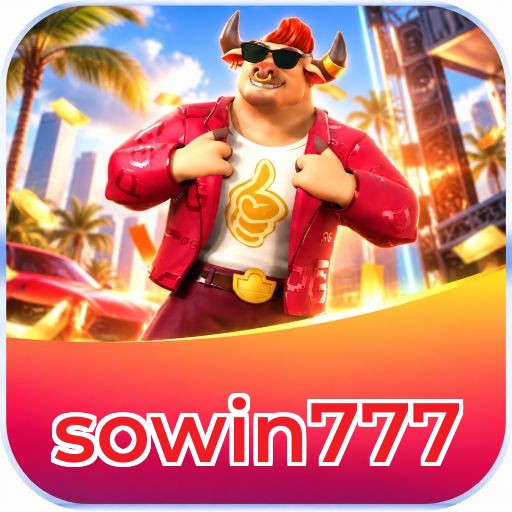 sowin777 Instalar Logo 1