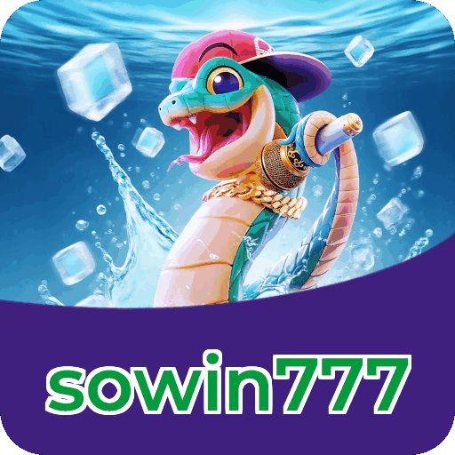 sowin777 bônus R$5.000 + 500 giros - Rollover 35x, prazo 30 dias, 38% taxa conversão