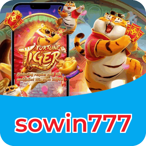sowin777