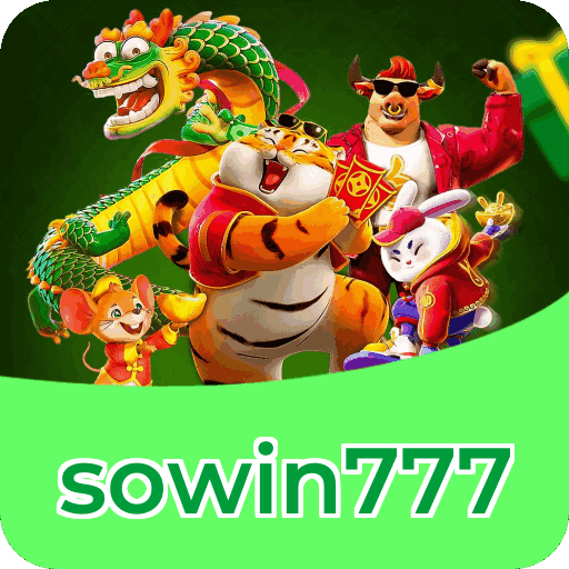 sowin777