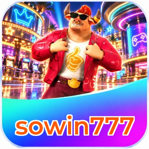 sowin777 Instalar Tutorial