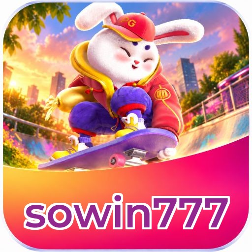 sowin777 Cadastro Oficial