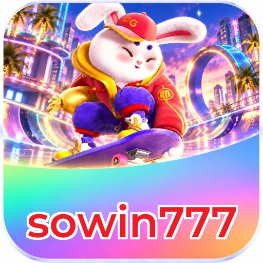 Loteria sowin777 - Mega-Sena online